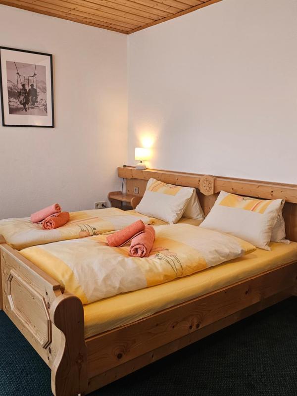 Pension Schachner - image 23