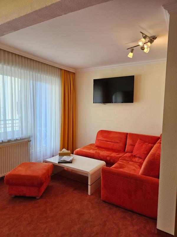 Pension Schachner - image 26