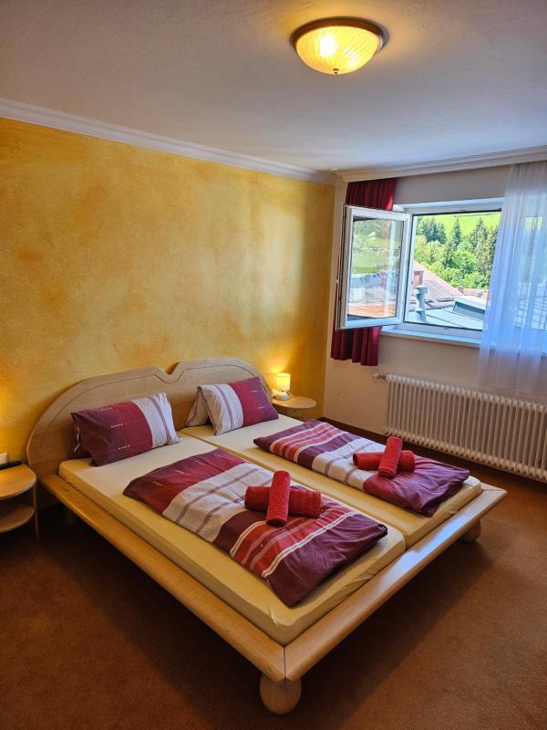 Pension Schachner - image 44