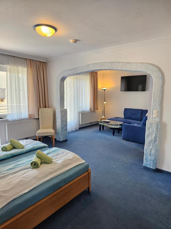Pension Schachner - image 36