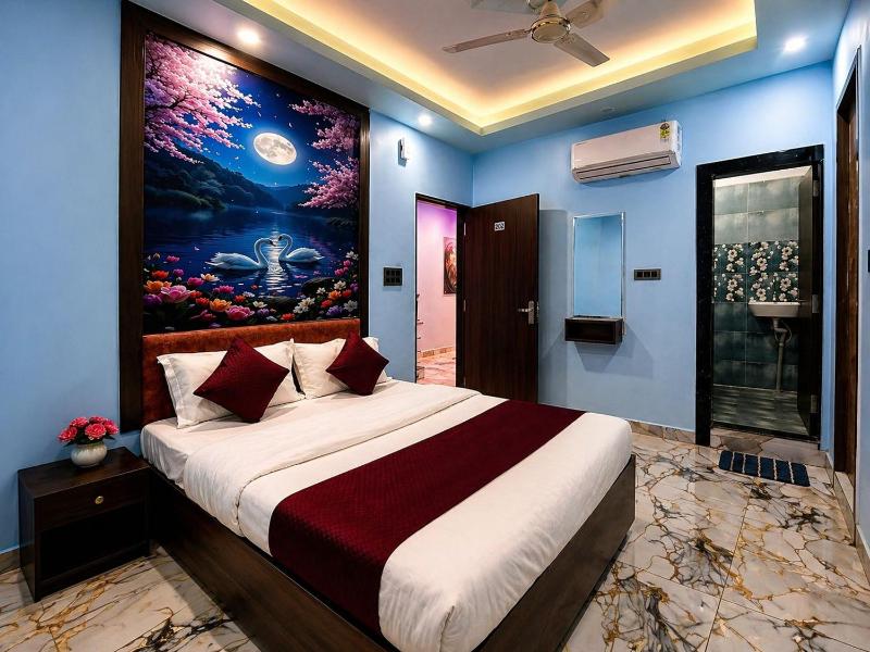 Hotel 5G - image 6