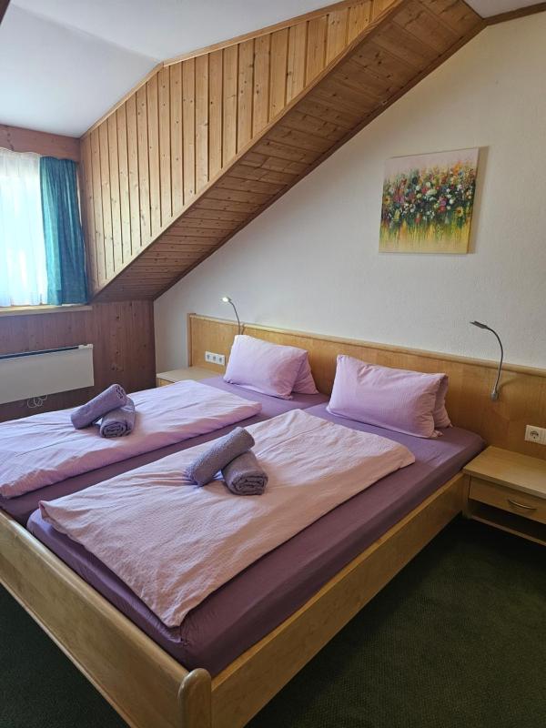 Pension Schachner - image 38