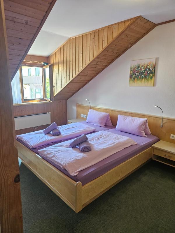 Pension Schachner - image 33