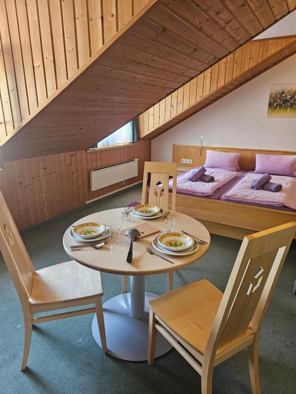 Pension Schachner - image 30