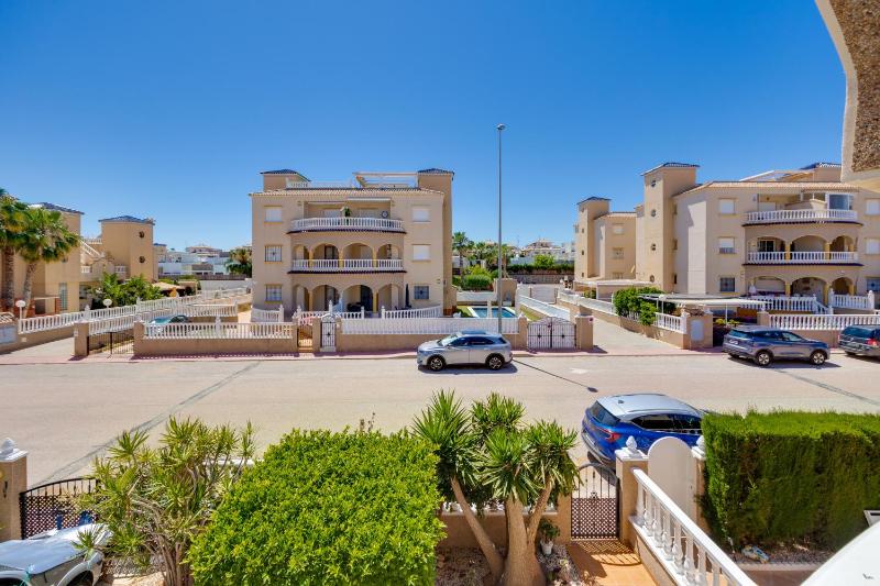 Apartment Zodiaco Lomas de Cabo Roig - image 3