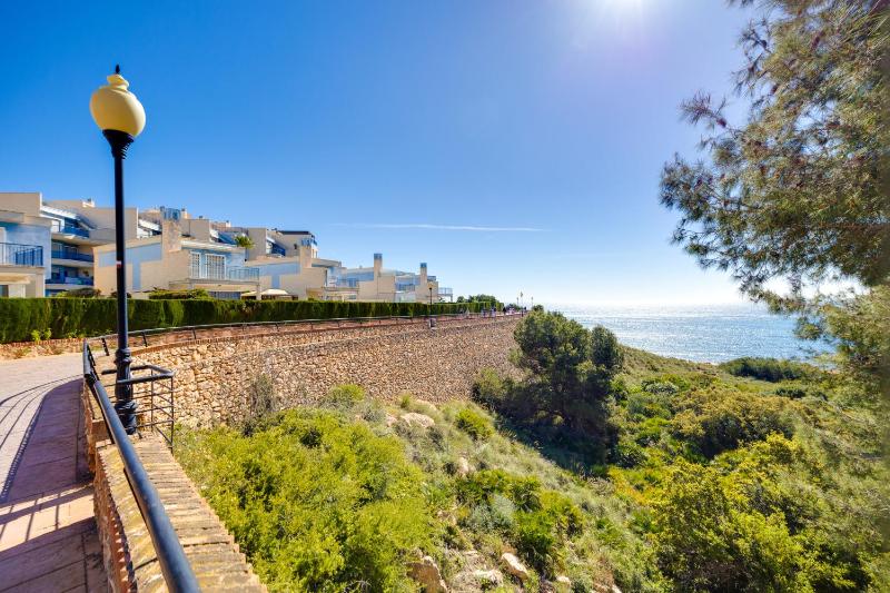 Apartment Zodiaco Lomas de Cabo Roig - image 21
