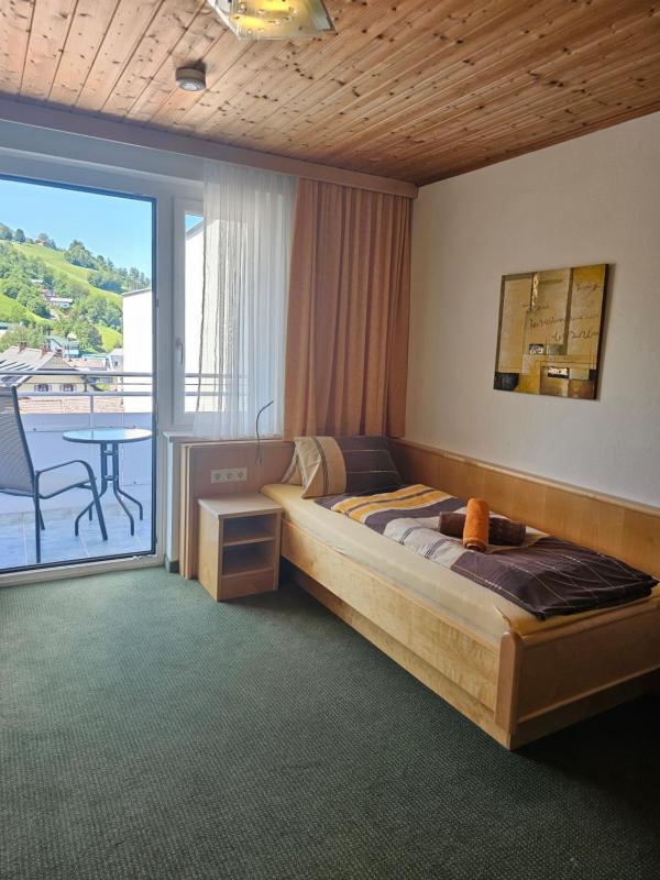 Pension Schachner - image 41