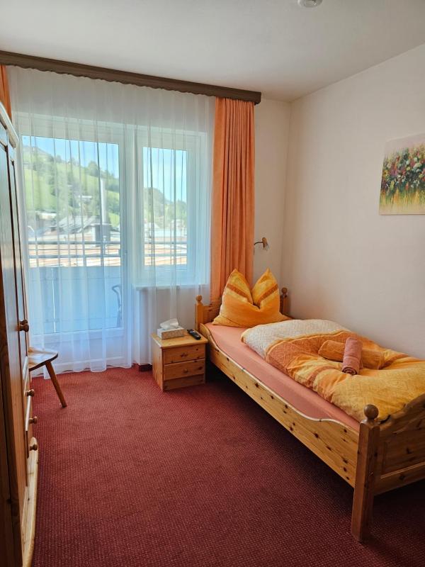 Pension Schachner - image 43