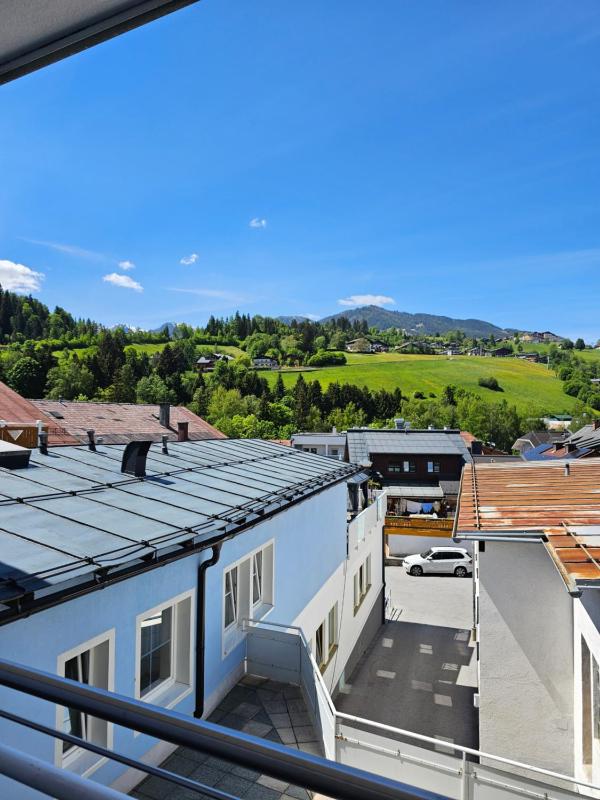 Pension Schachner - image 37