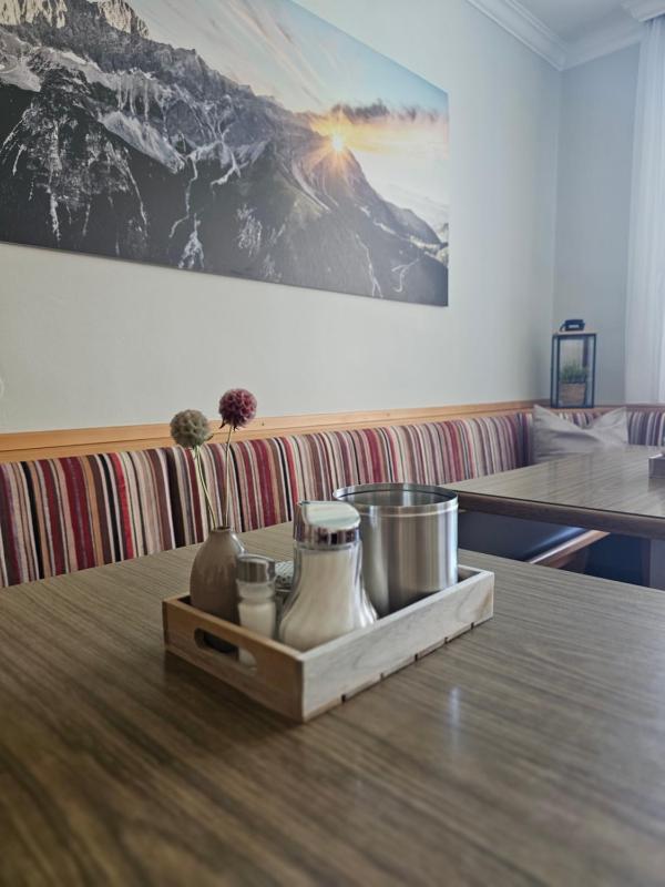 Pension Schachner - image 50