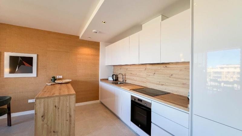 Residencial Alqueria by CARLOSFERIEN - image 16