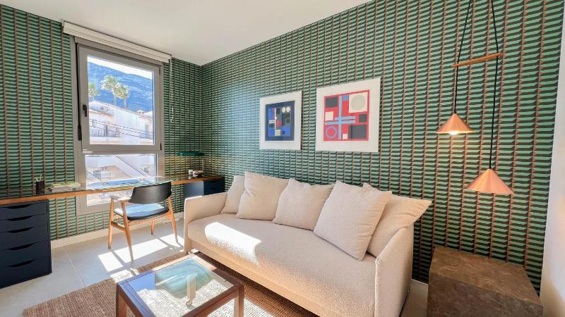 Residencial Alqueria by CARLOSFERIEN - image 2