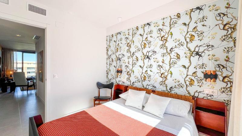 Residencial Alqueria by CARLOSFERIEN - image 4