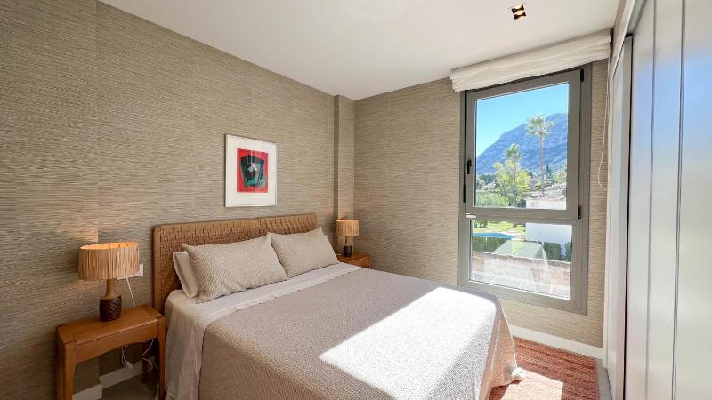 Residencial Alqueria by CARLOSFERIEN - image 7