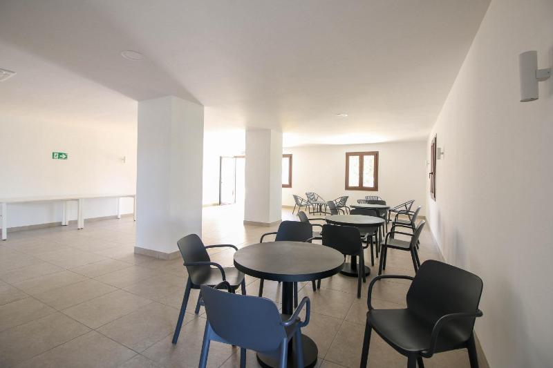 Residencial Alqueria by CARLOSFERIEN - image 5