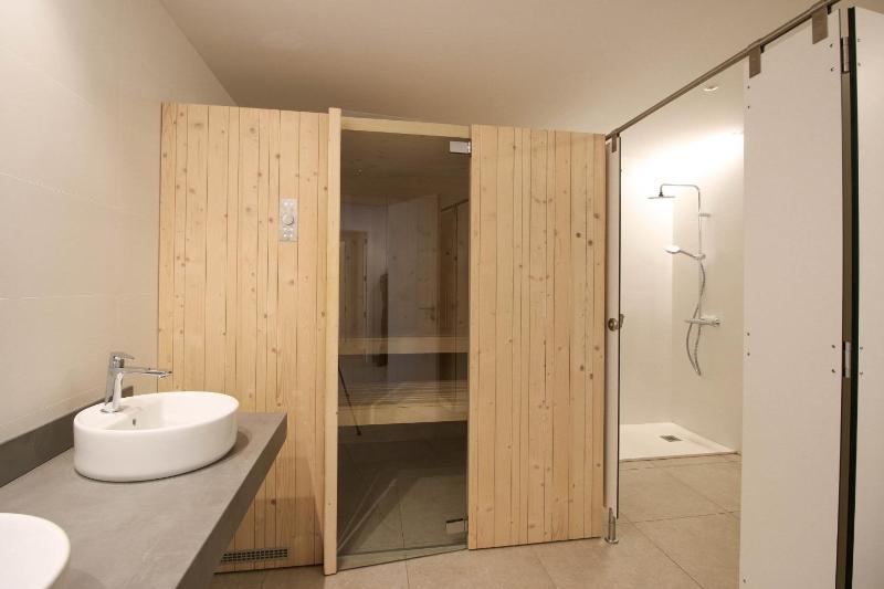 Residencial Alqueria by CARLOSFERIEN - image 12