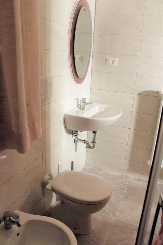 Two-Bedroom Apartment image 1