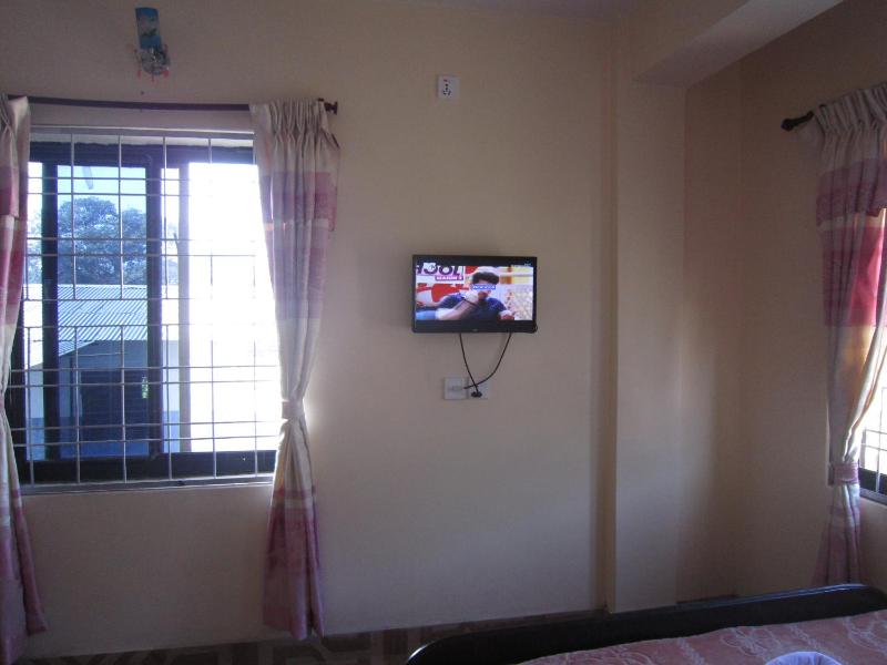 Hotel Sunflower - image 16