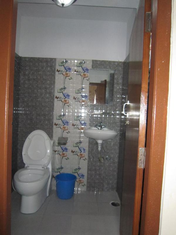 Hotel Sunflower - image 5