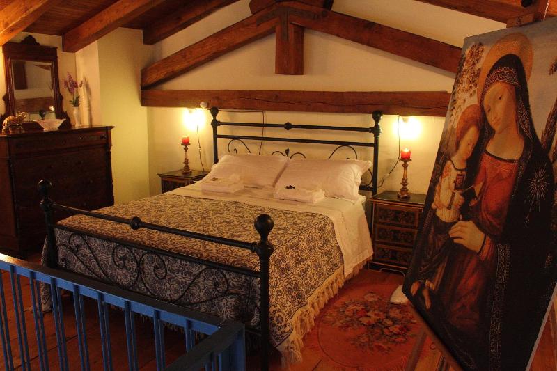 Superior Suite image 4