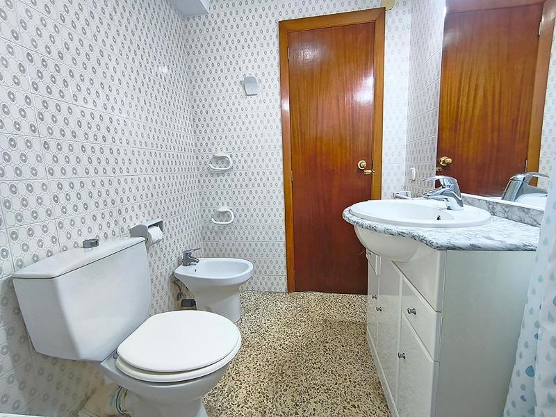 Apartamentos Gandía Playa Norte 3000 - image 12