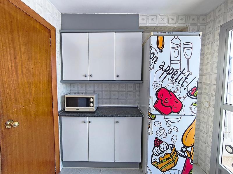 Apartamentos Gandía Playa Norte 3000 - image 18