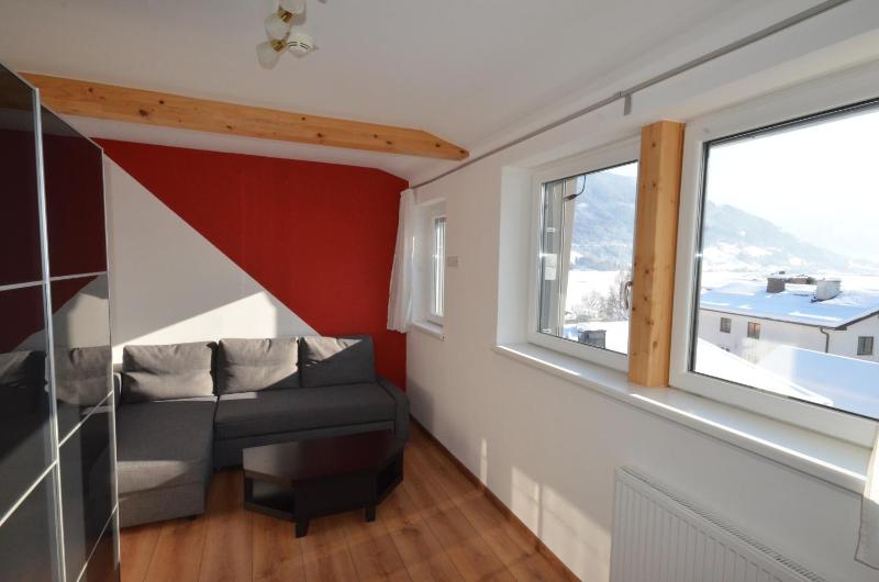 Superior Double Room image 1