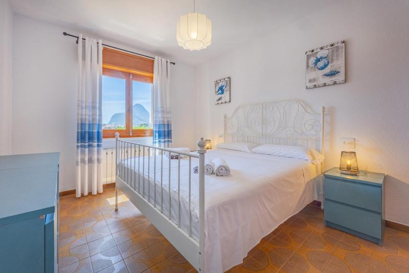 Villa Ortembach- PlusHolidays - image 10