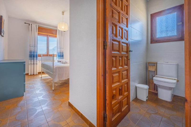 Villa Ortembach- PlusHolidays - image 11