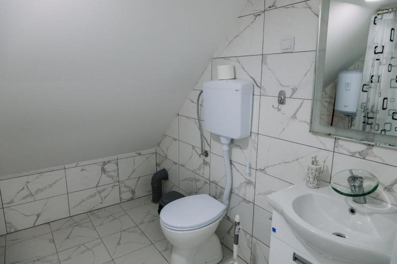 Kuca za odmor Ruza Vetrova - image 14