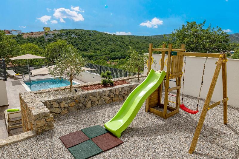 Pool & Wellness Villa Betelgeuse Supernova - image 18