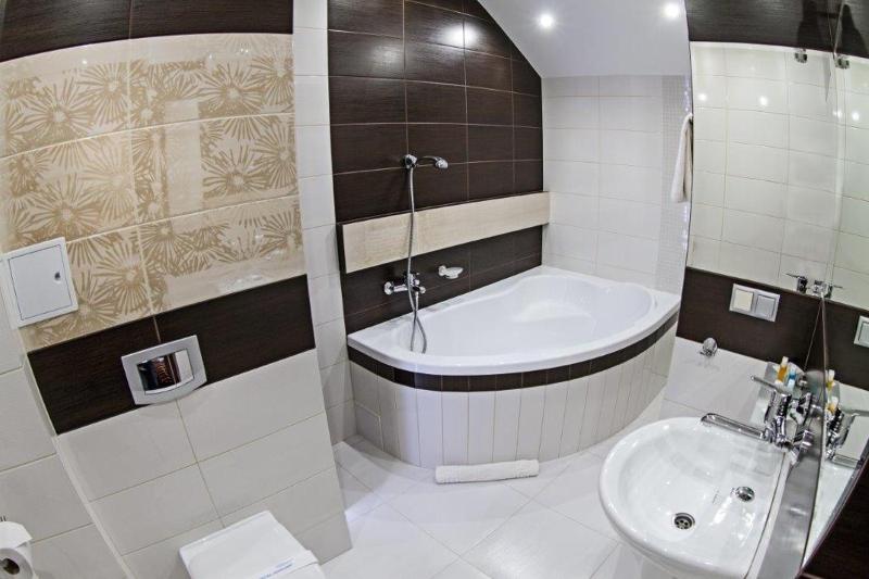 Superior Single Room image 2