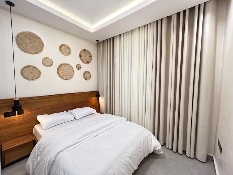 Rebero Elim Oasis Apart 1 - image 16