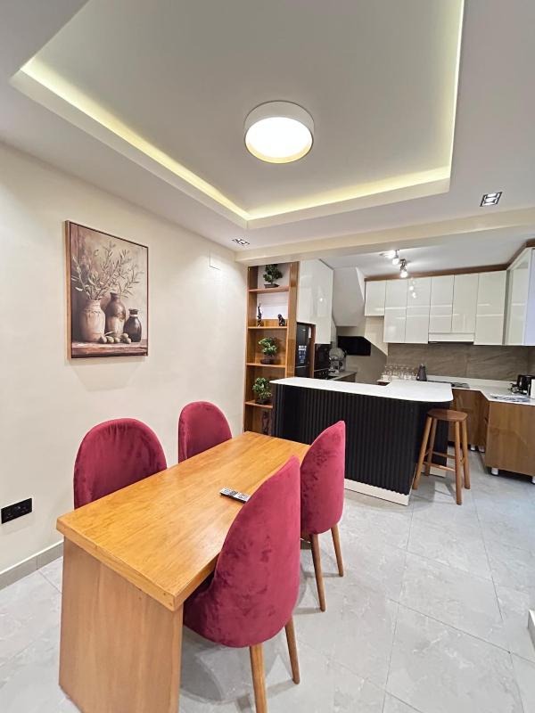 Rebero Elim Oasis Apart 1 - image 15