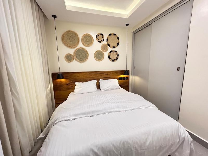 Rebero Elim Oasis Apart 1 - image 11