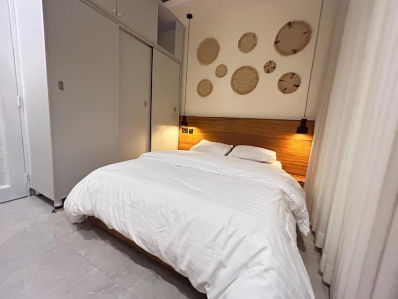 Rebero Elim Oasis Apart 1 - image 14