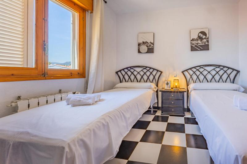 Villa Ortembach- PlusHolidays - image 16
