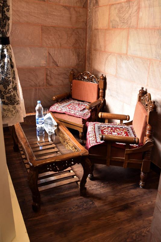 Suraj Haveli - image 4