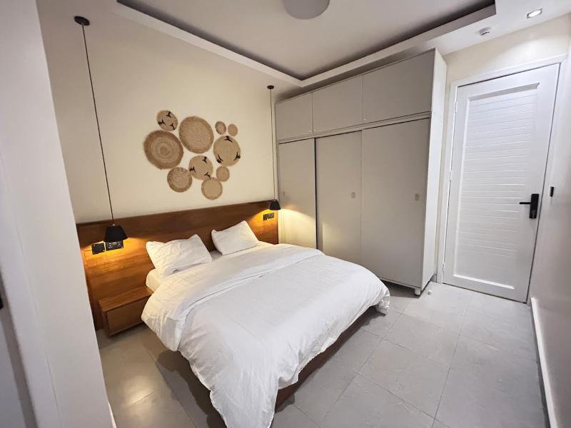Rebero Elim Oasis Apart 2 - image 13