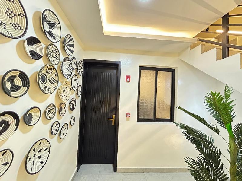 Rebero Elim Oasis Apart 2 - image 15