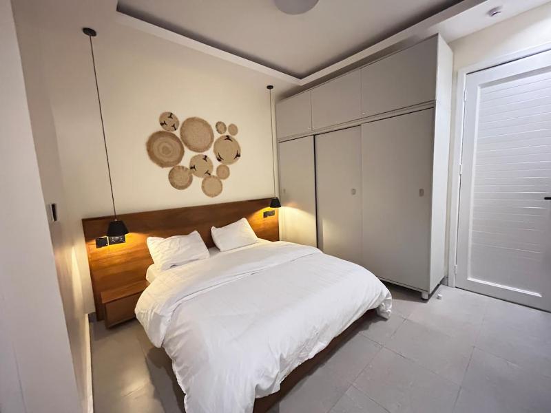 Rebero Elim Oasis Apart 2 - image 7