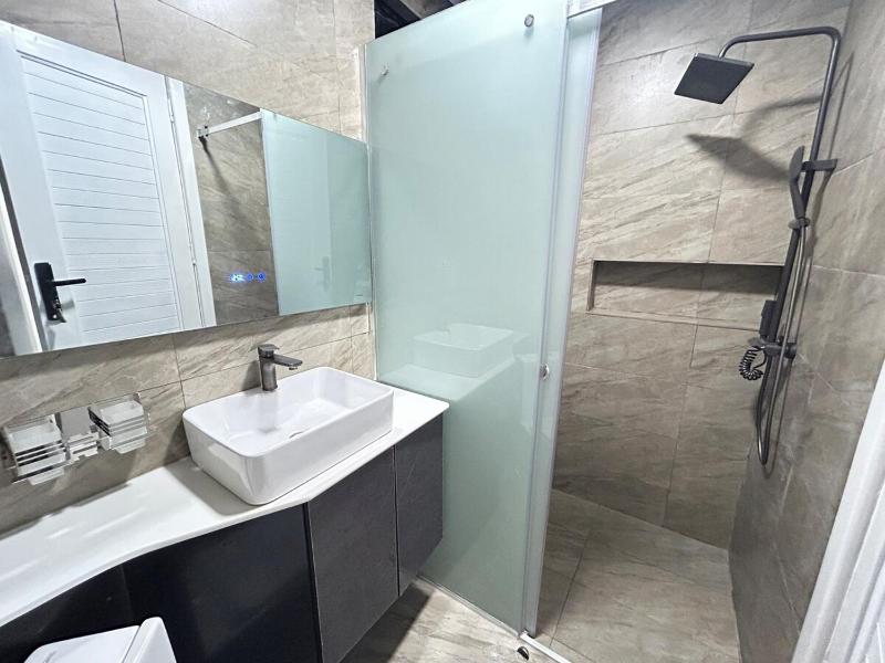 Rebero Elim Oasis Apart 2 - image 6