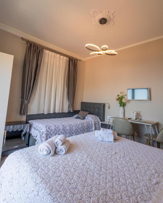 Athena Charming Rooms - image 32