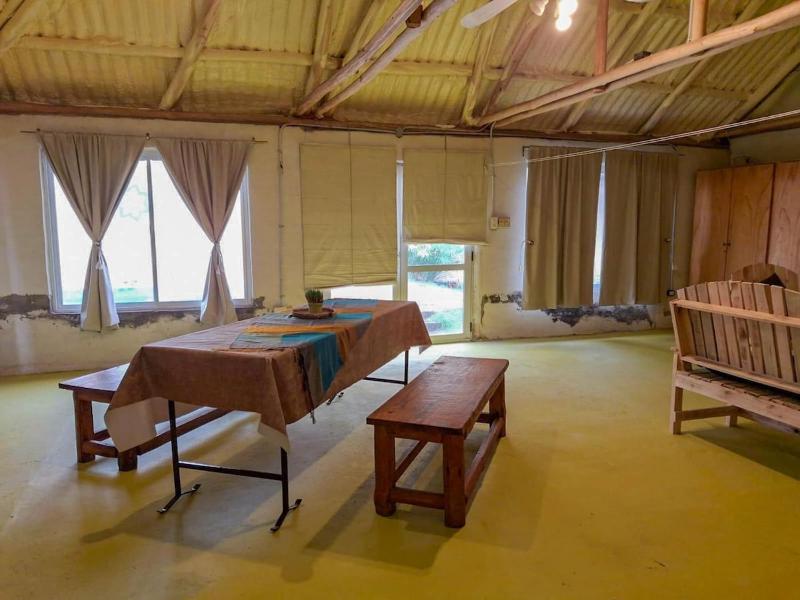 Casa Los Olivos Suites - image 17