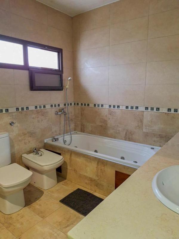 Casa Los Olivos Suites - image 7