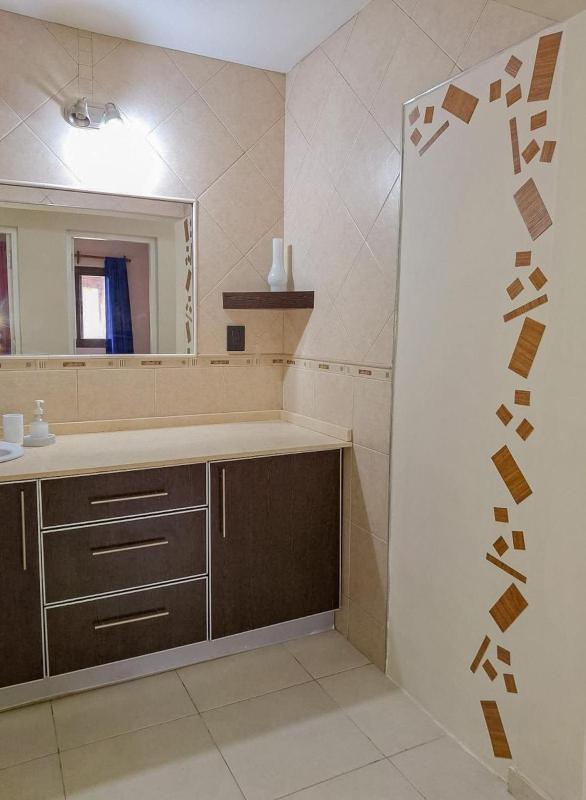 Casa Los Olivos Suites - image 6