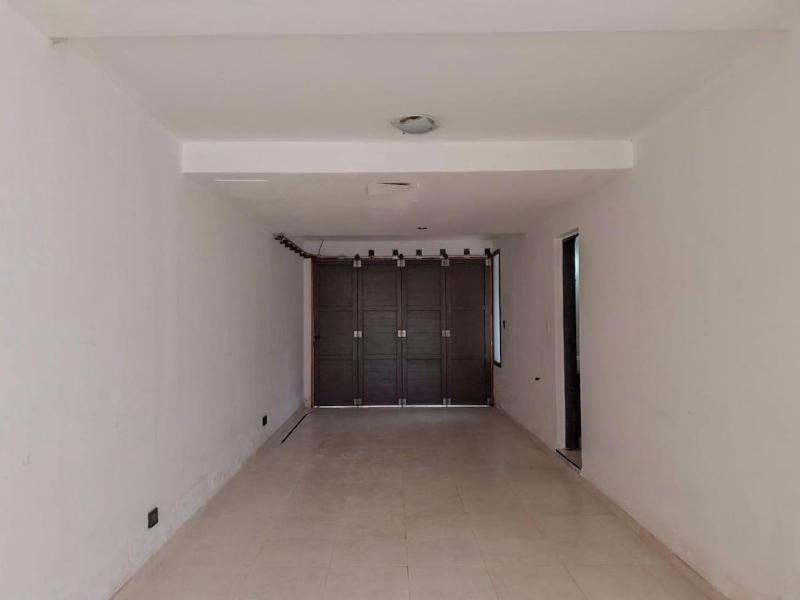 Casa Los Olivos Suites - image 23