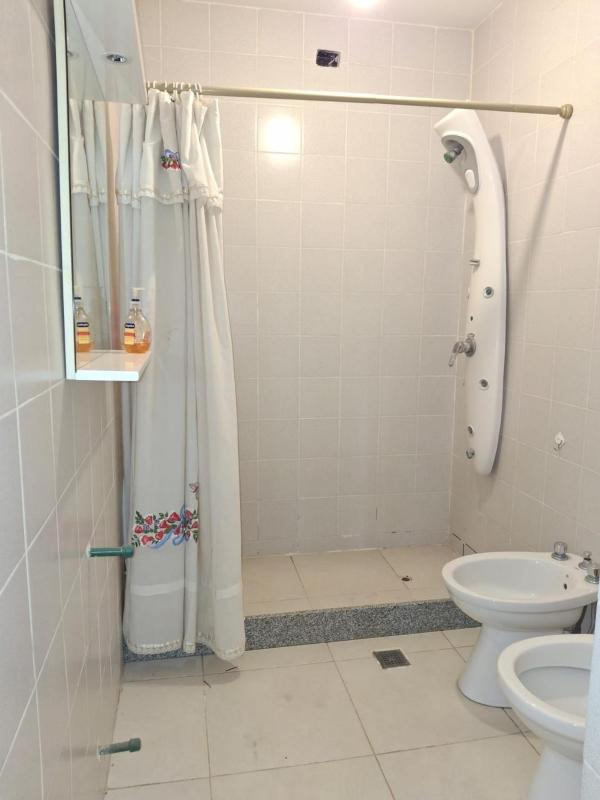 Casa Los Olivos Suites - image 3