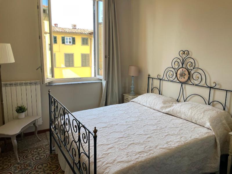 Casa Mariuccia - 3 Camere- Lucca - image 15