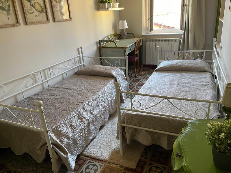 Casa Mariuccia - 3 Camere- Lucca - image 6